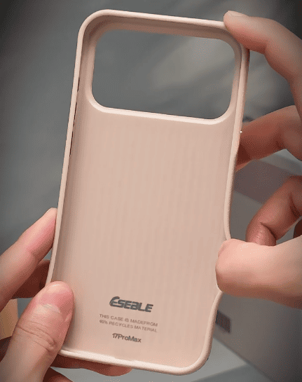 High Quality Shockproof- Horse Pattern Leather Phone case for iPhone