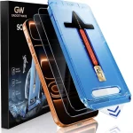 Gadget Wave Privacy screen protector