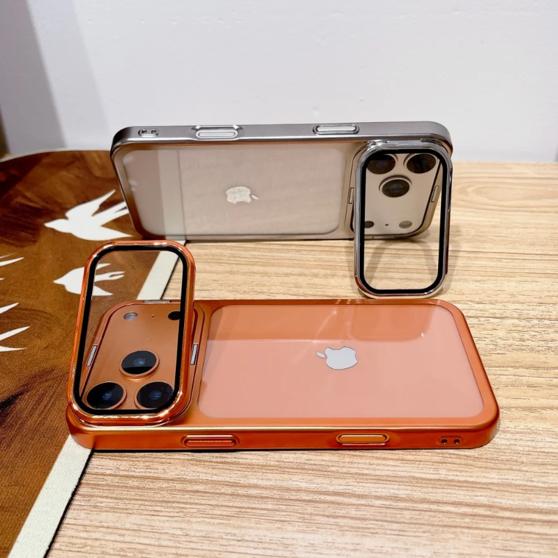 Gadget Wave lens protector cover