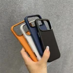 X-Level iPhone cover by Gadget Wave 7